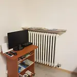 Сasa de vacaciones Atlantic *