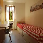 Сasa de vacaciones Atlantic *