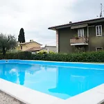 Atlantic Nyaraló Bardolino