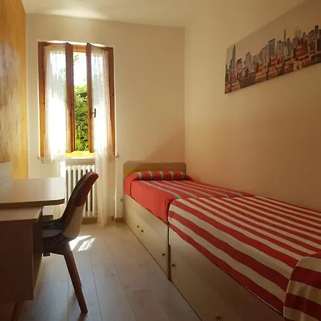 Holiday home Atlantic *