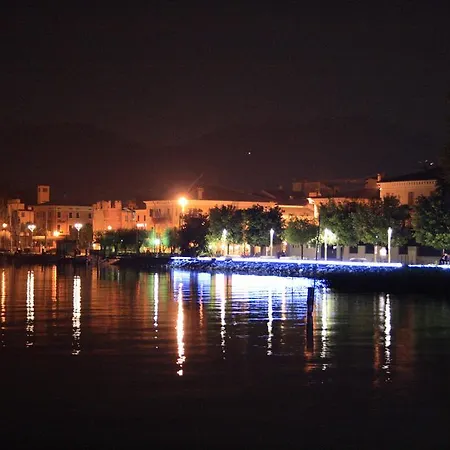 Atlantic Holiday home