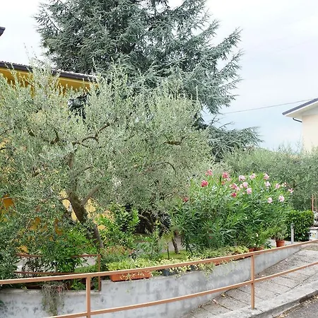 Holiday home Atlantic *