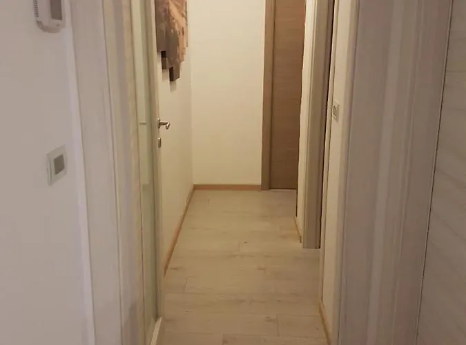 Atlantic Nyaraló Bardolino